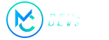 logo Mc Devs